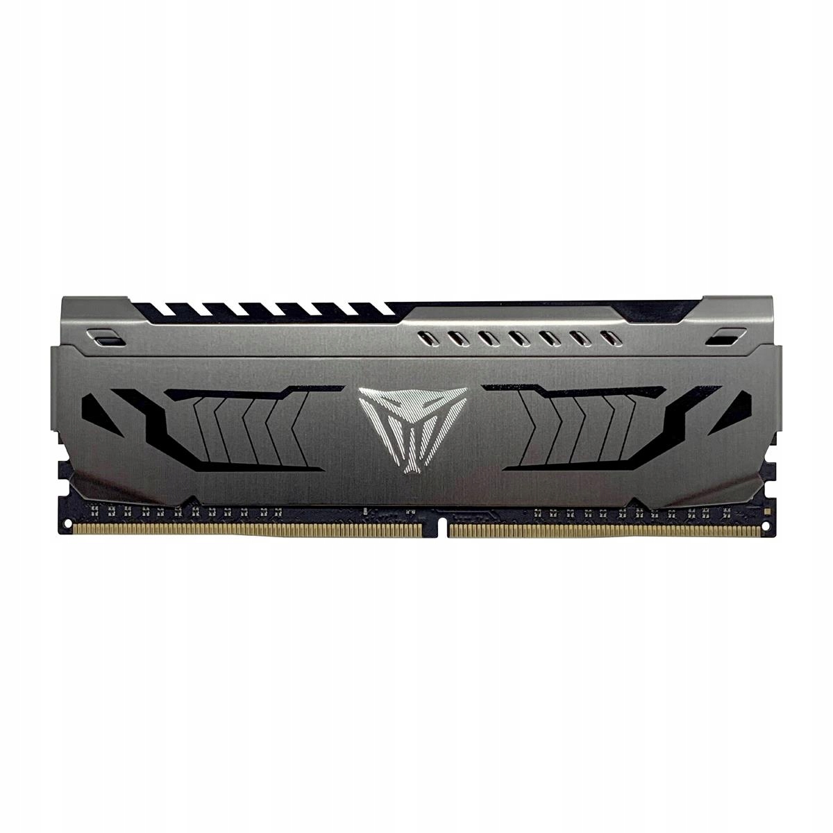 Pamäť DDR4 Patriot 16GB 3200 16GB RAM